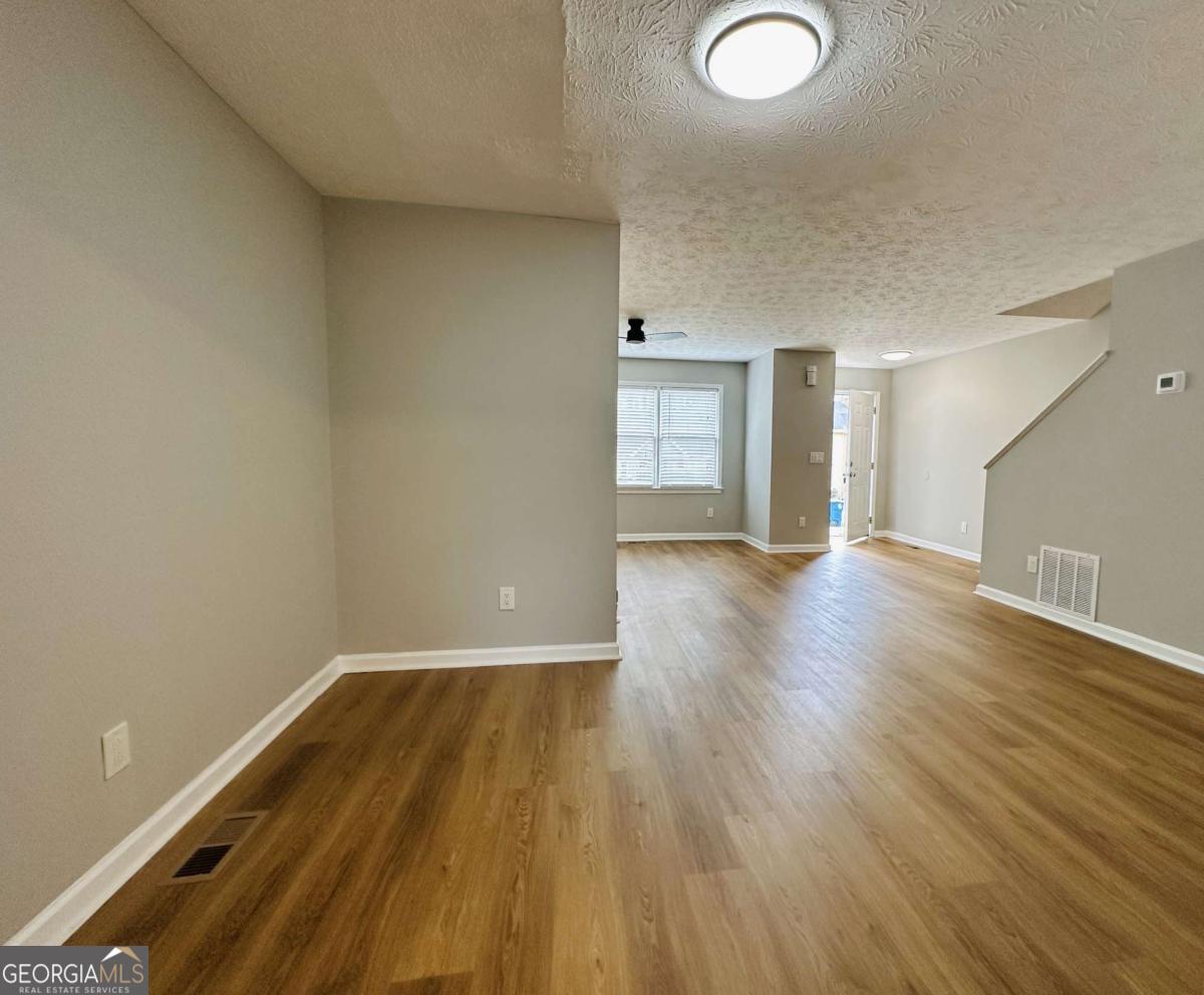 1016 Kennesborough Road Nw Property Photo 21