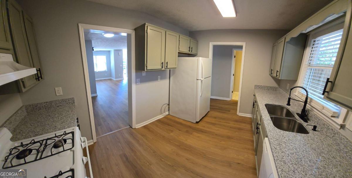 1016 Kennesborough Road Nw Property Photo 23