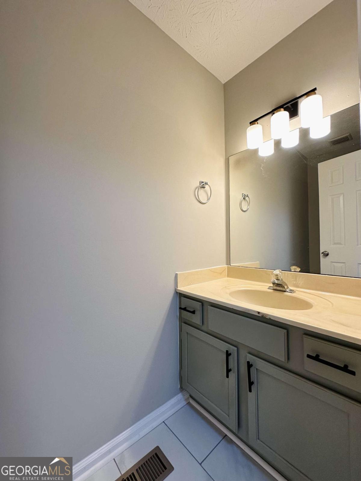 1016 Kennesborough Road Nw Property Photo 26