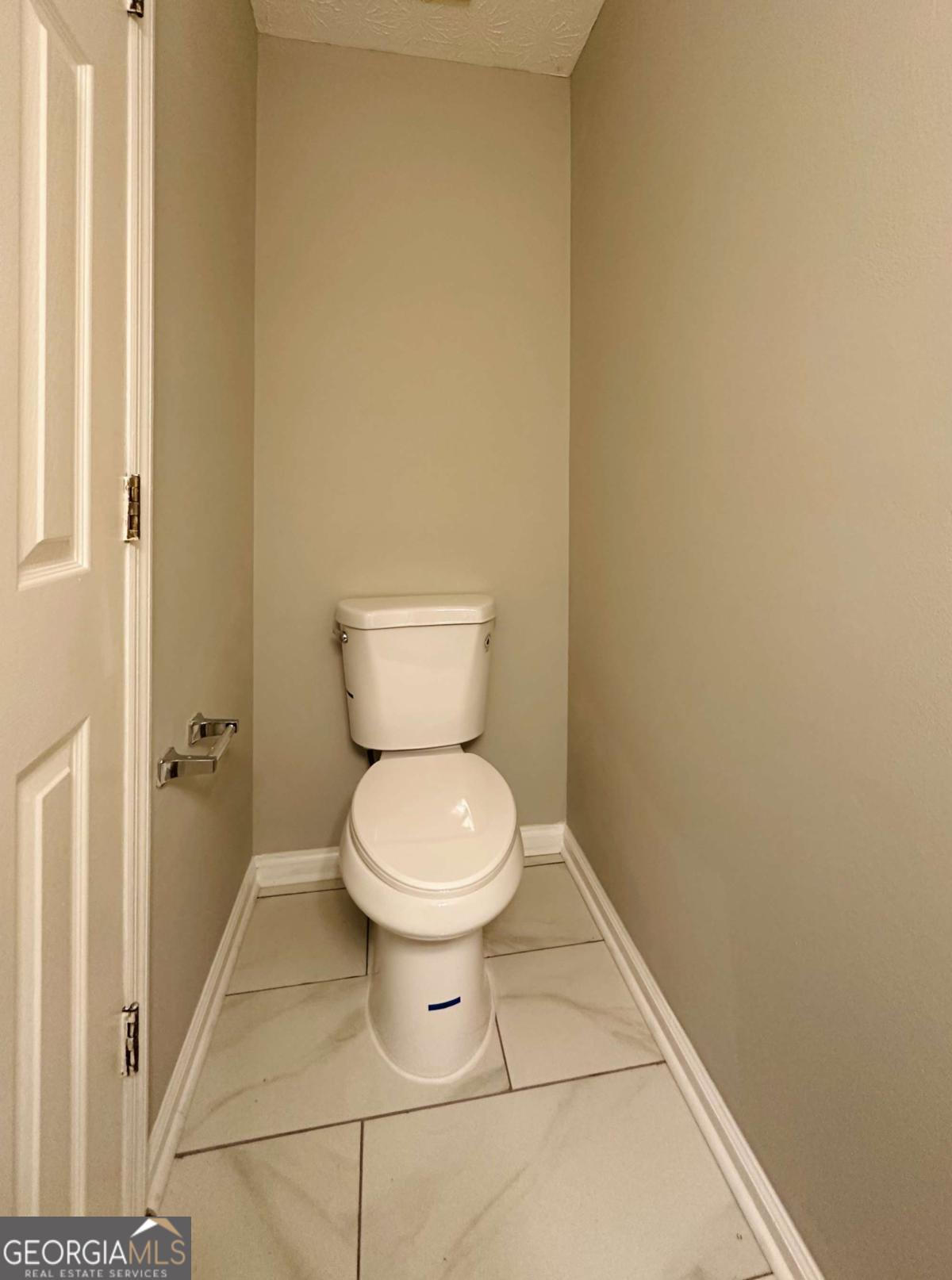 1016 Kennesborough Road Nw Property Photo 27