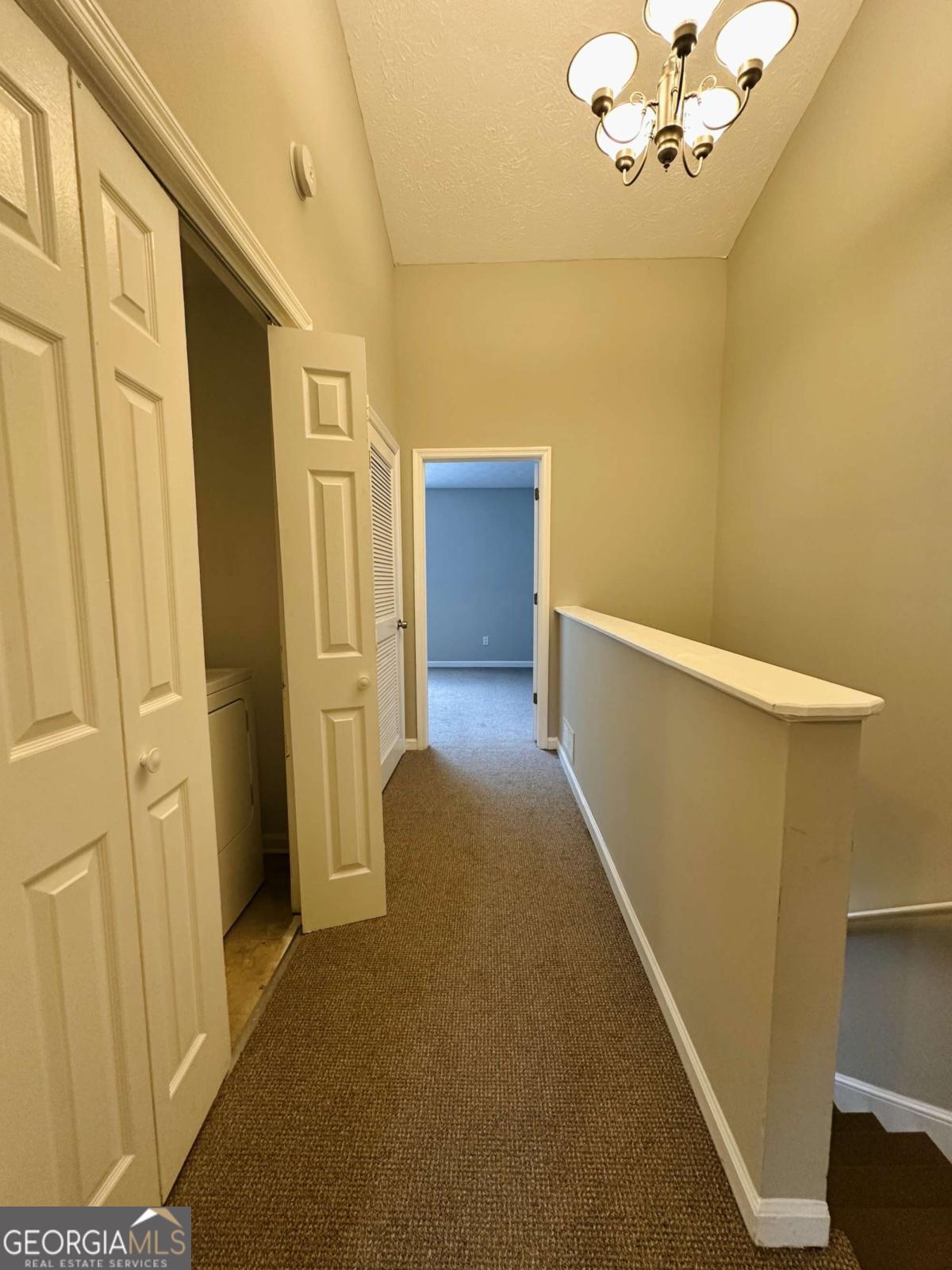 1016 Kennesborough Road Nw Property Photo 28
