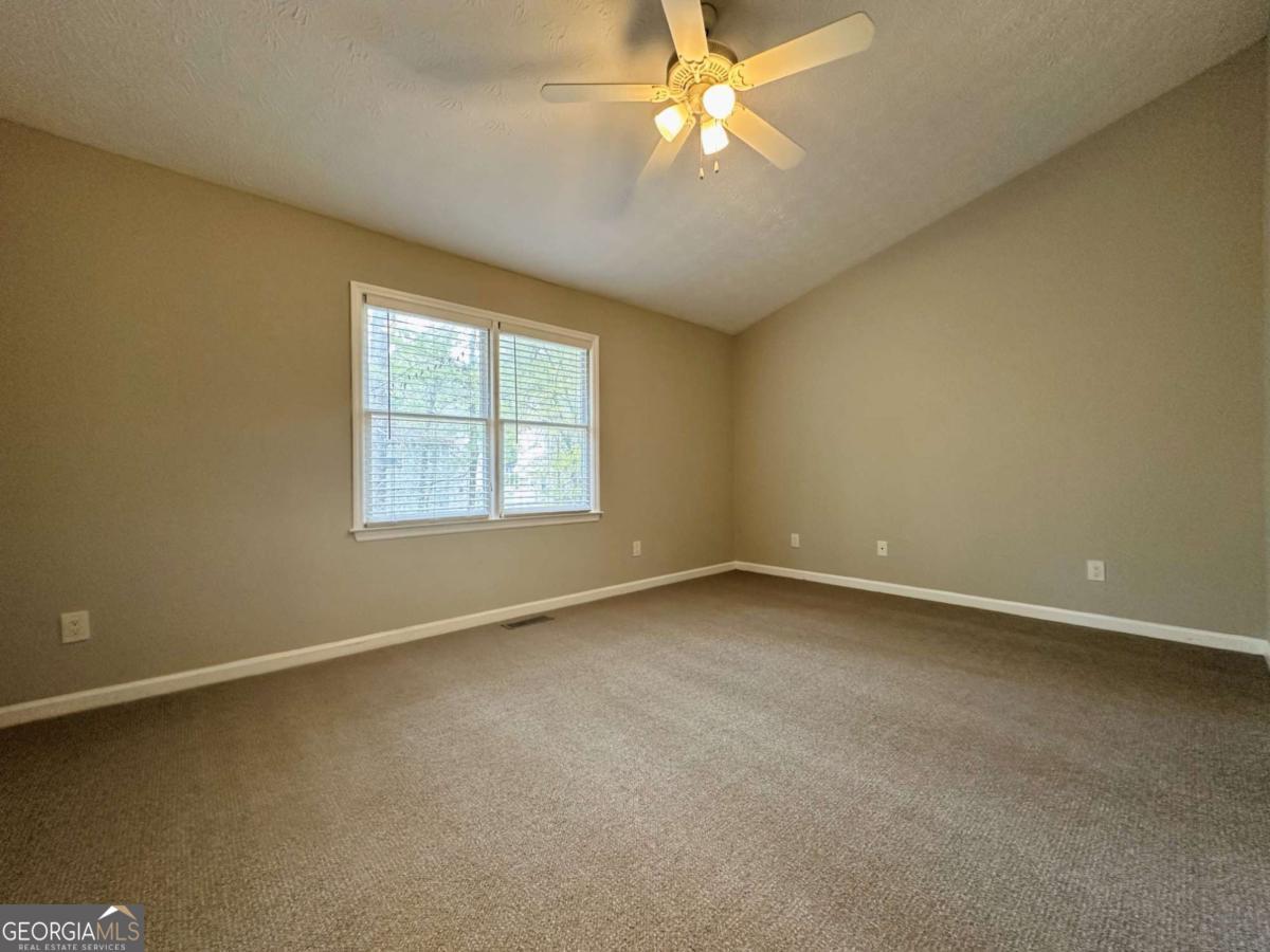 1016 Kennesborough Road Nw Property Photo 30