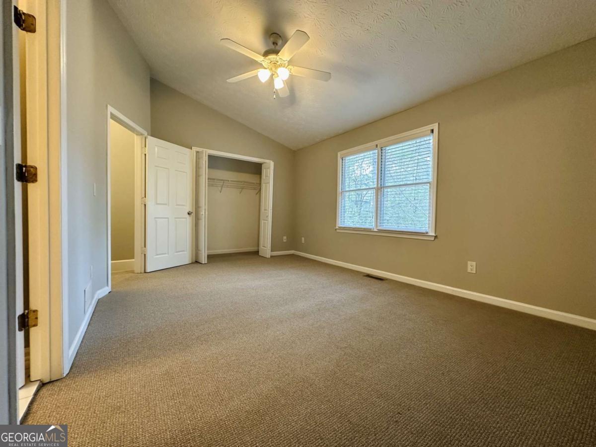 1016 Kennesborough Road Nw Property Photo 31
