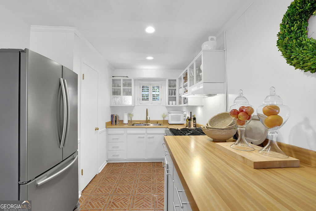 5400 Roswell Road # P3 Property Photo 17