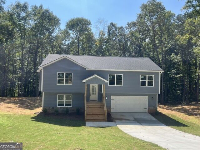 270 Stonington Drive Property Photo 1