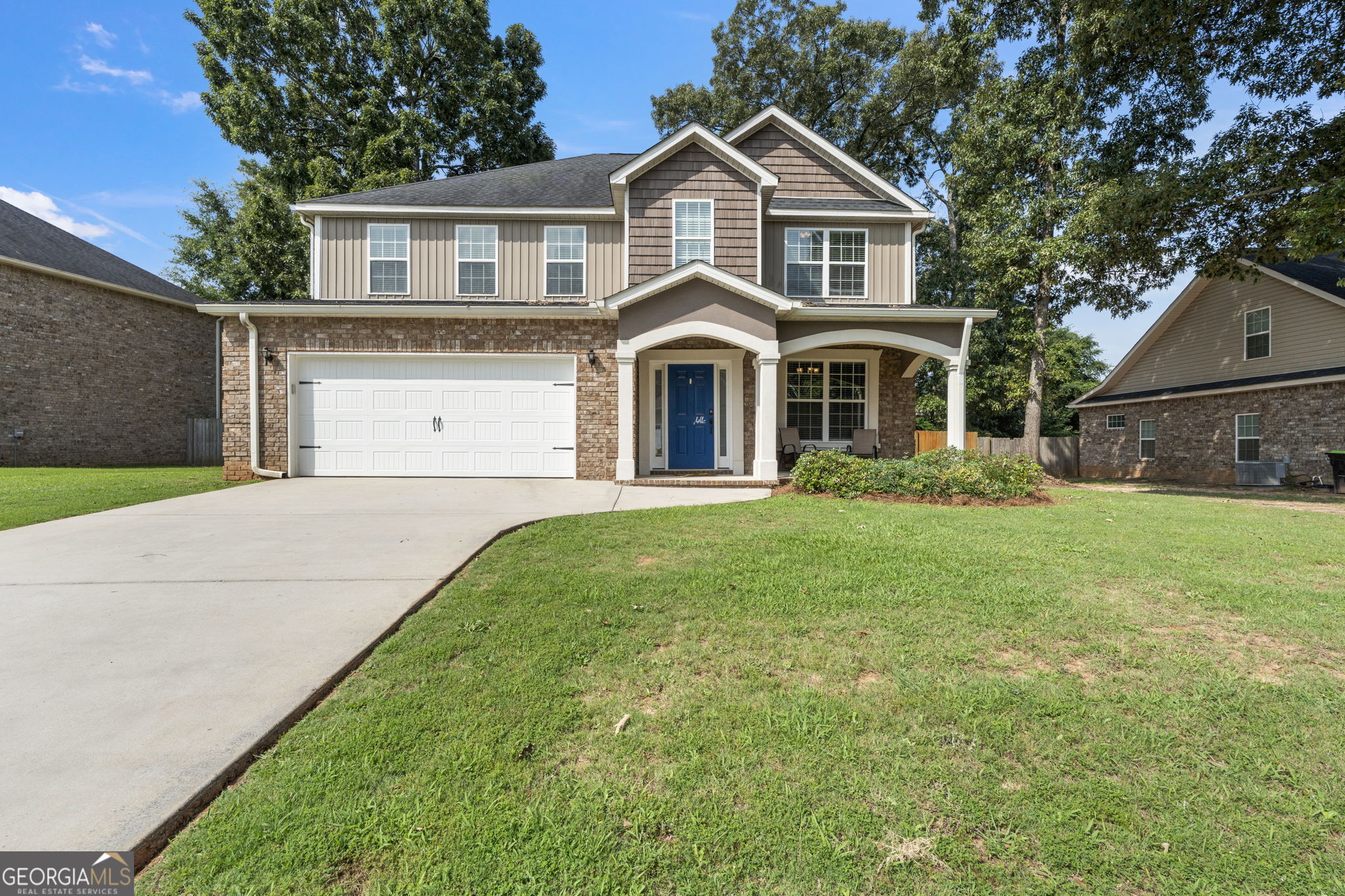 209 Lattice Bend Property Photo 1