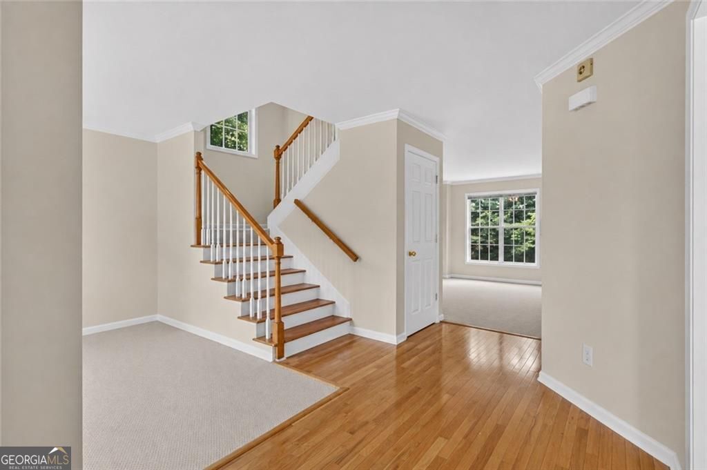 2820 Cobblestone Drive Property Photo 5