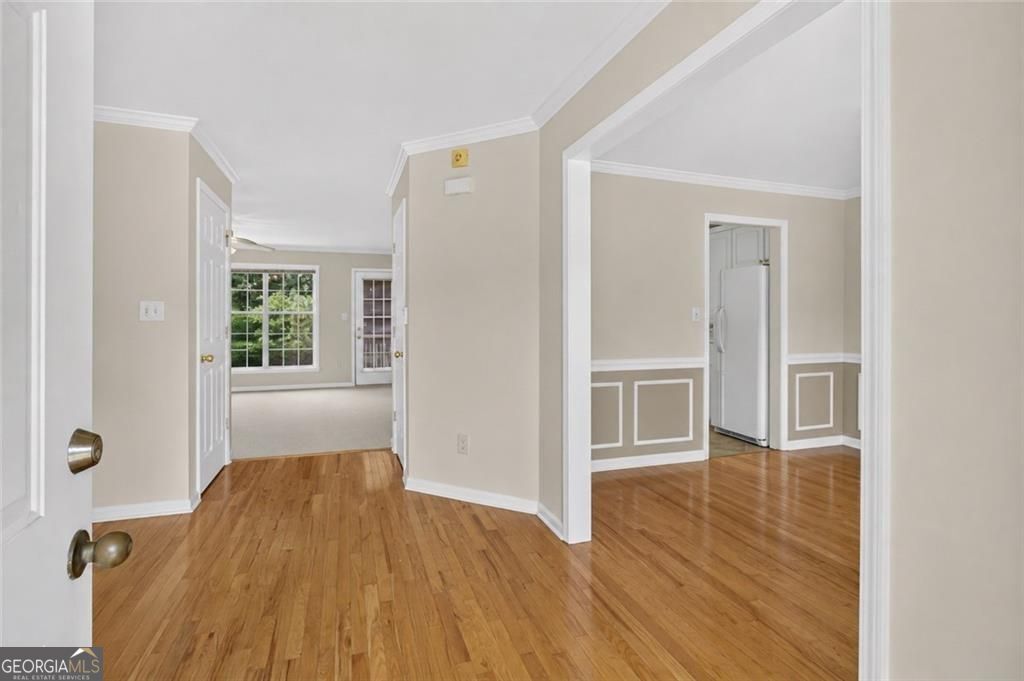 2820 Cobblestone Drive Property Photo 6