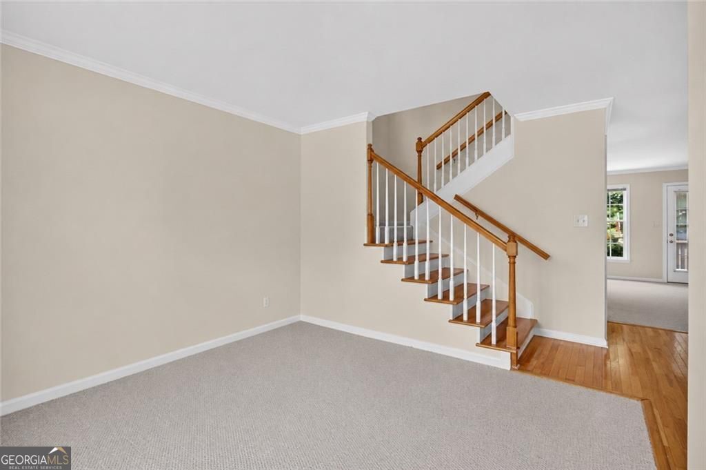 2820 Cobblestone Drive Property Photo 7