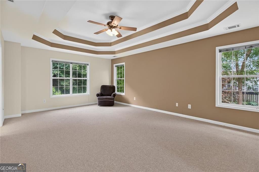 2820 Cobblestone Drive Property Photo 17