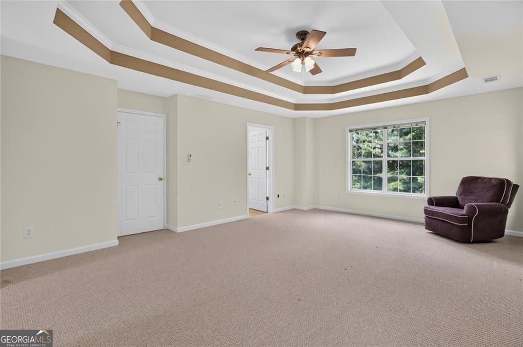 2820 Cobblestone Drive Property Photo 18