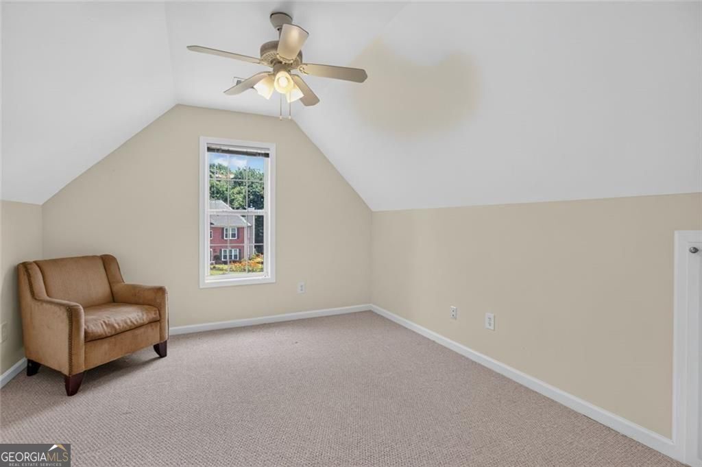 2820 Cobblestone Drive Property Photo 19