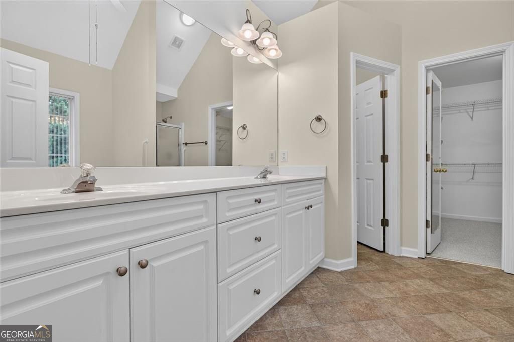 2820 Cobblestone Drive Property Photo 20
