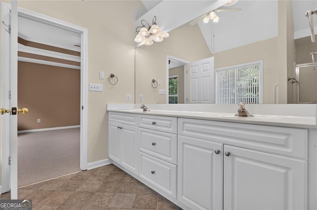 2820 Cobblestone Drive Property Photo 21