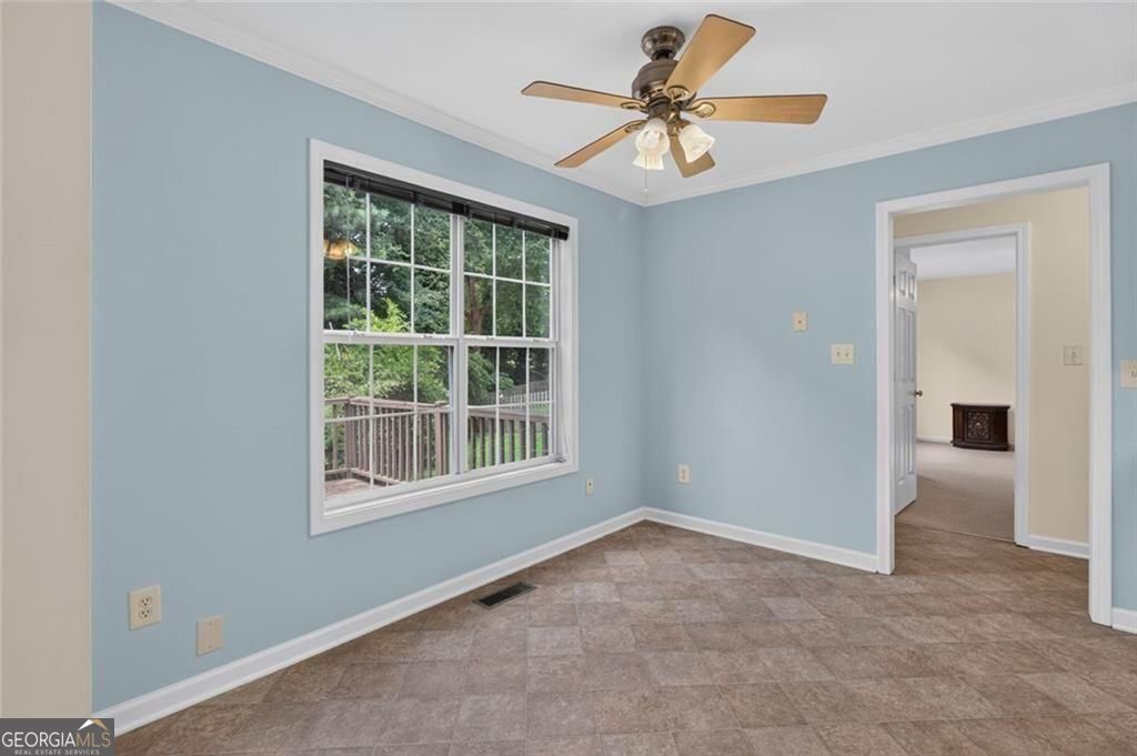 2820 Cobblestone Drive Property Photo 23