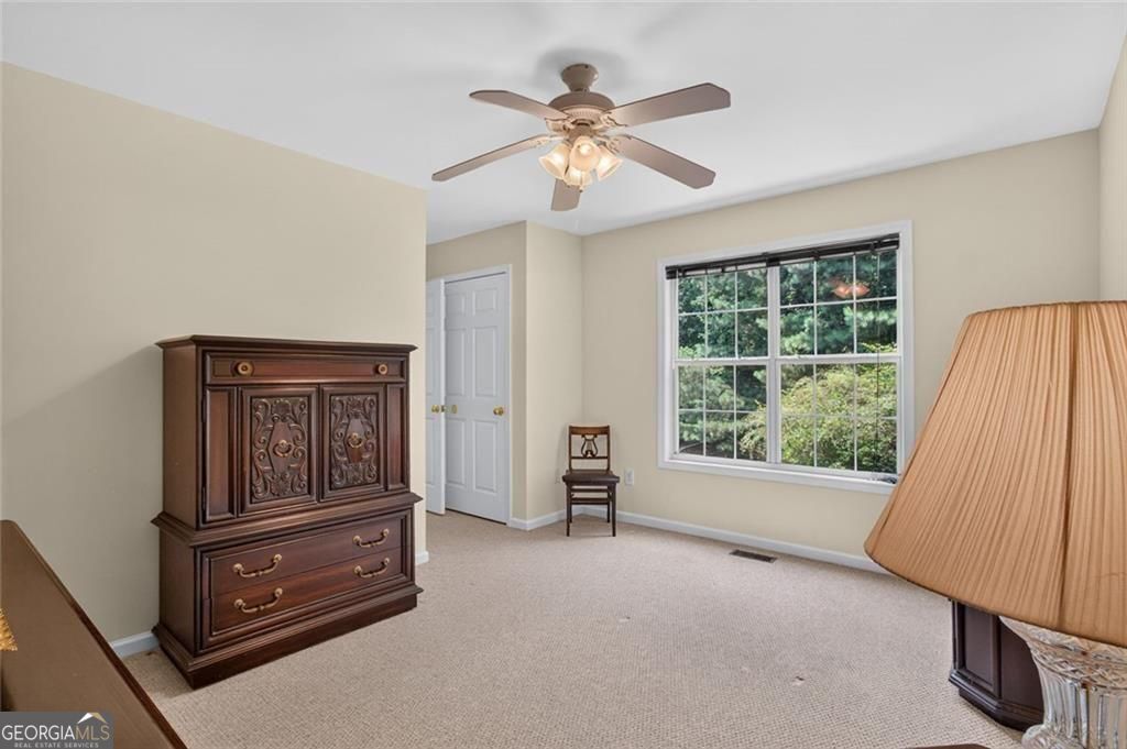 2820 Cobblestone Drive Property Photo 24