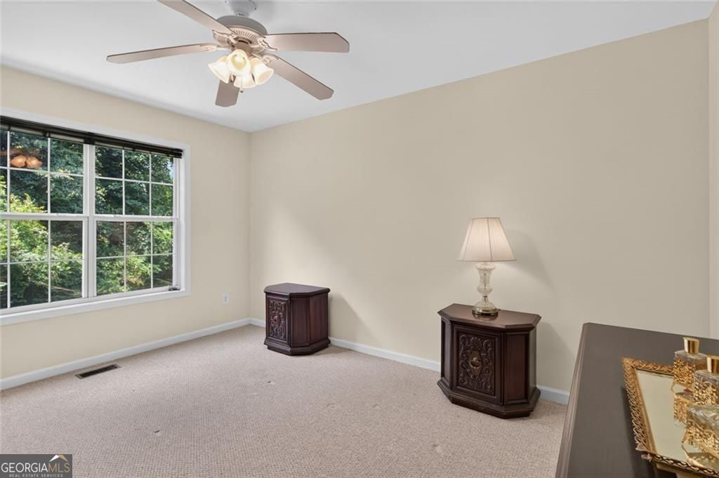 2820 Cobblestone Drive Property Photo 25
