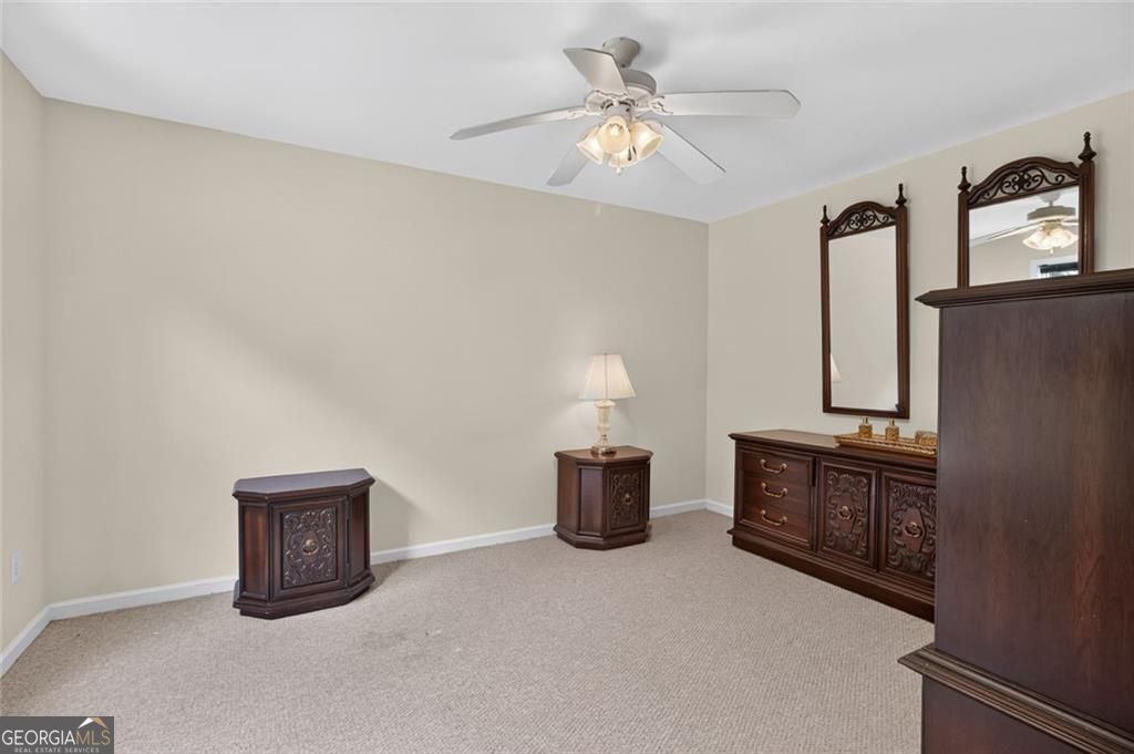 2820 Cobblestone Drive Property Photo 26