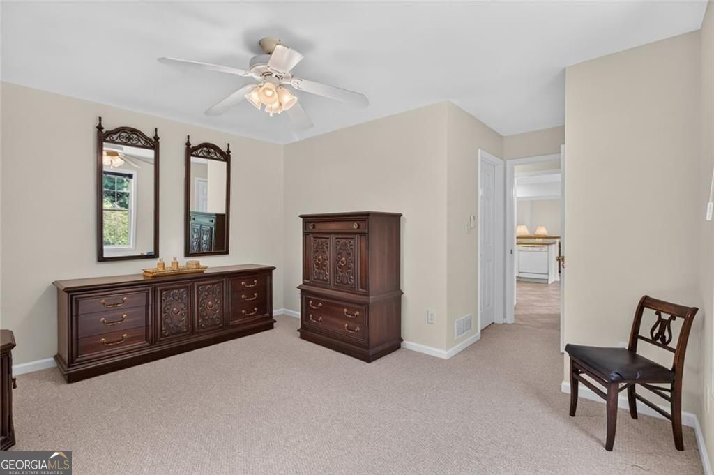 2820 Cobblestone Drive Property Photo 27