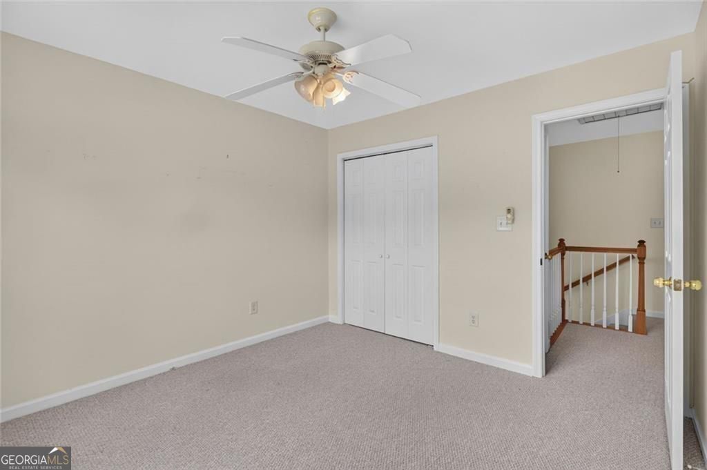 2820 Cobblestone Drive Property Photo 28