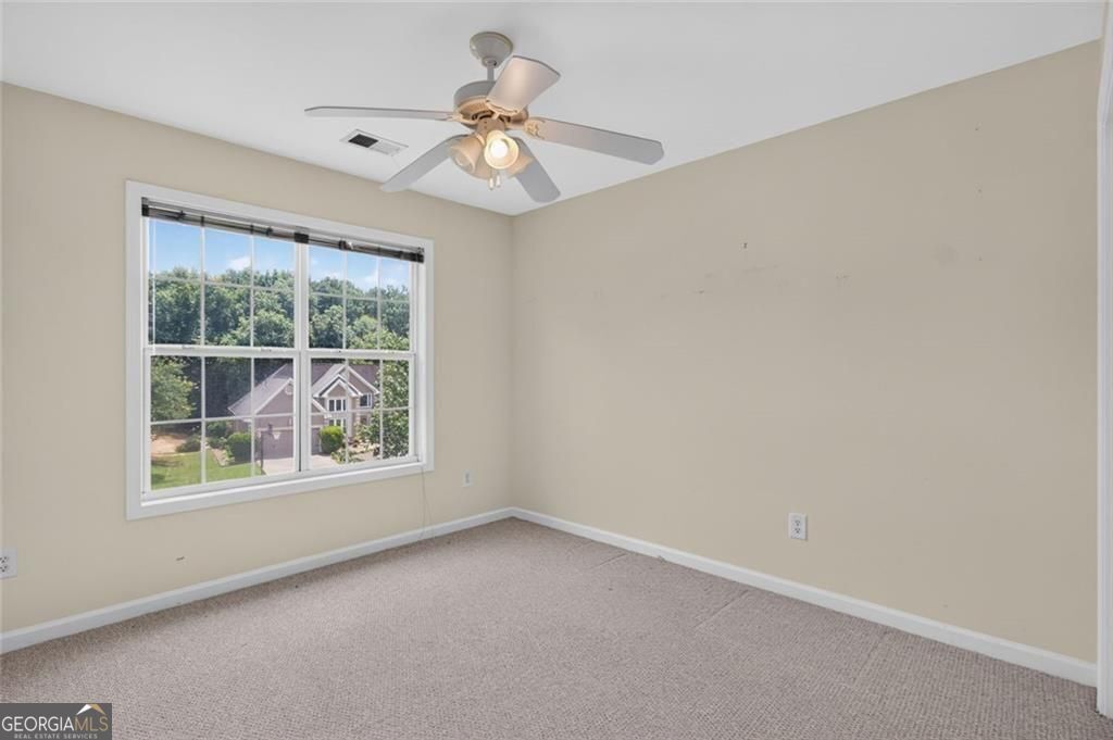 2820 Cobblestone Drive Property Photo 29