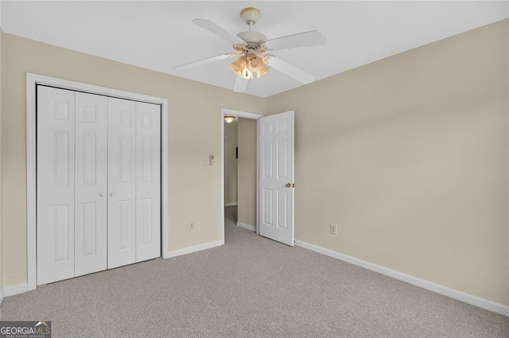 2820 Cobblestone Drive Property Photo 30