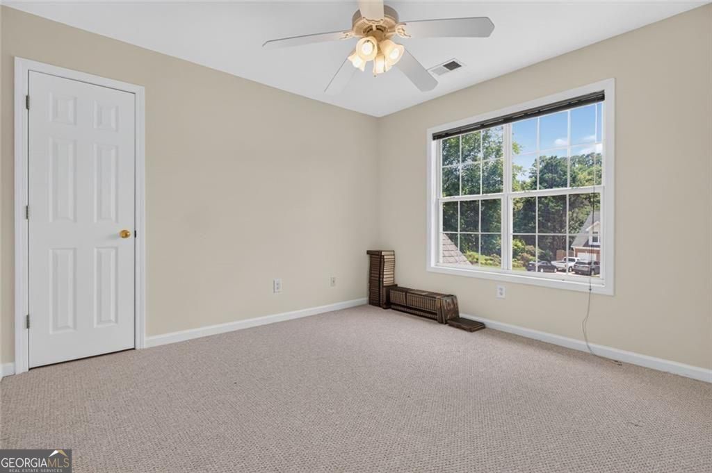 2820 Cobblestone Drive Property Photo 31