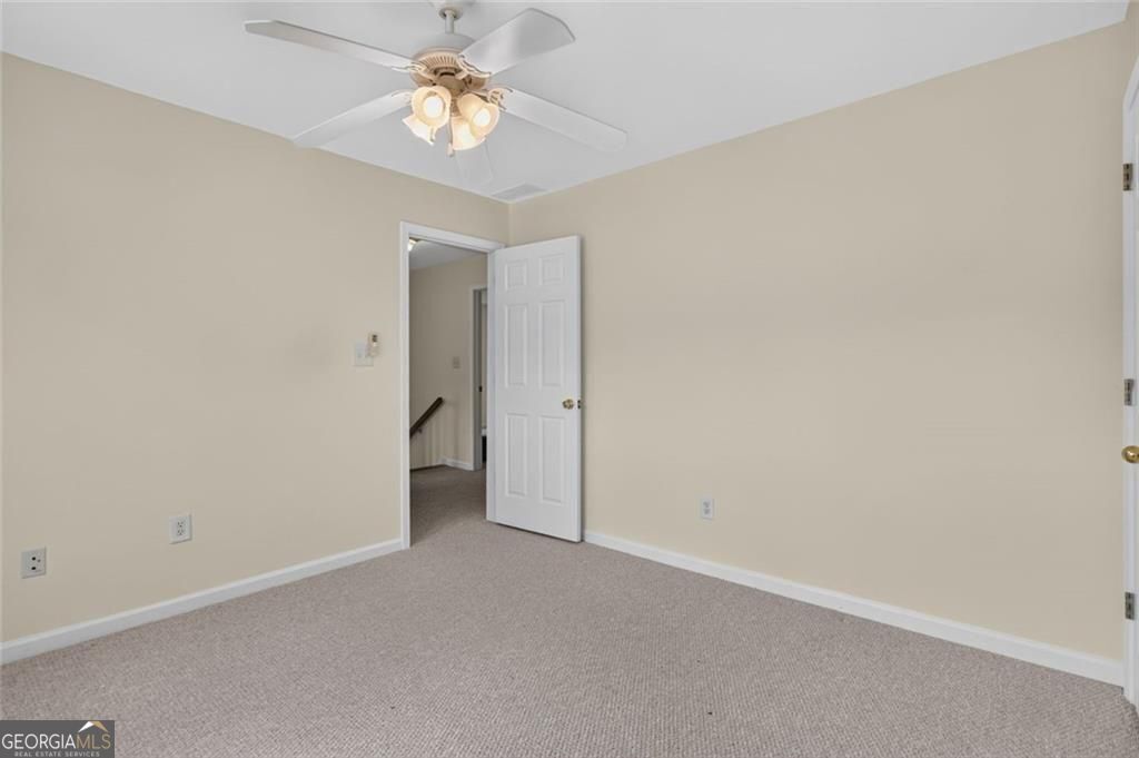 2820 Cobblestone Drive Property Photo 32