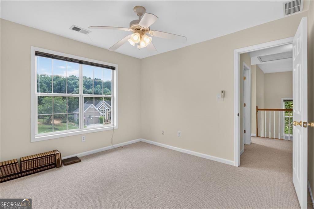 2820 Cobblestone Drive Property Photo 33