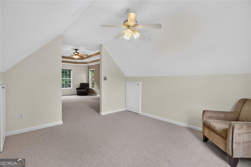 2820 Cobblestone Drive Property Photo 34