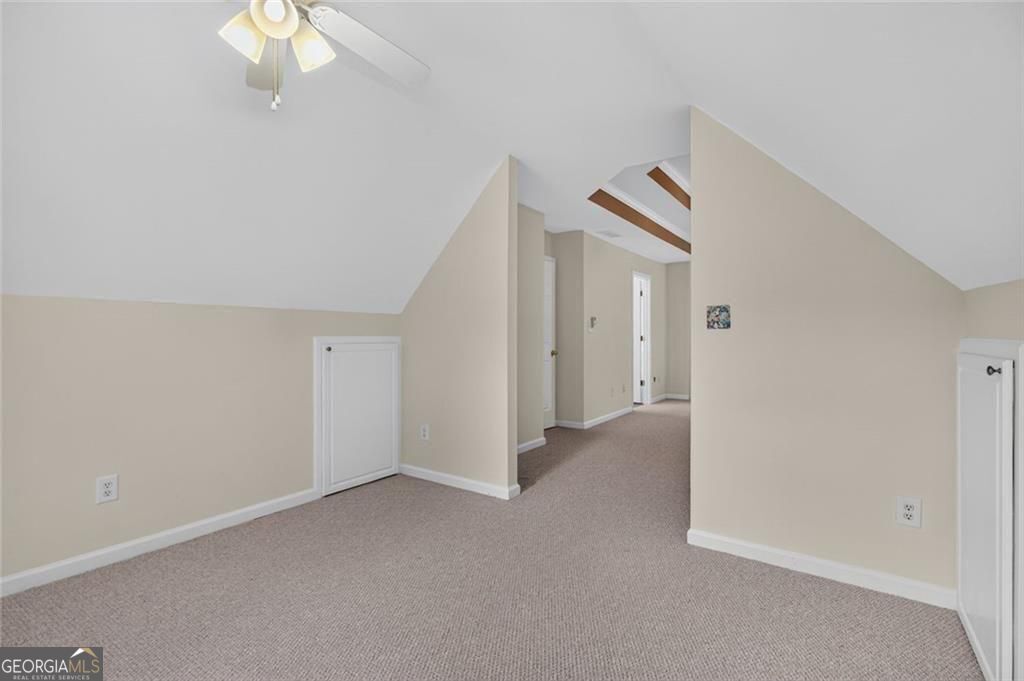 2820 Cobblestone Drive Property Photo 35