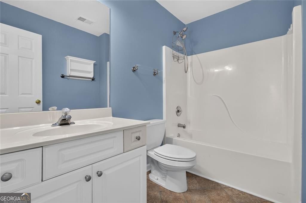 2820 Cobblestone Drive Property Photo 36