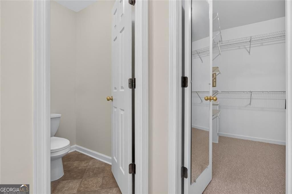 2820 Cobblestone Drive Property Photo 37