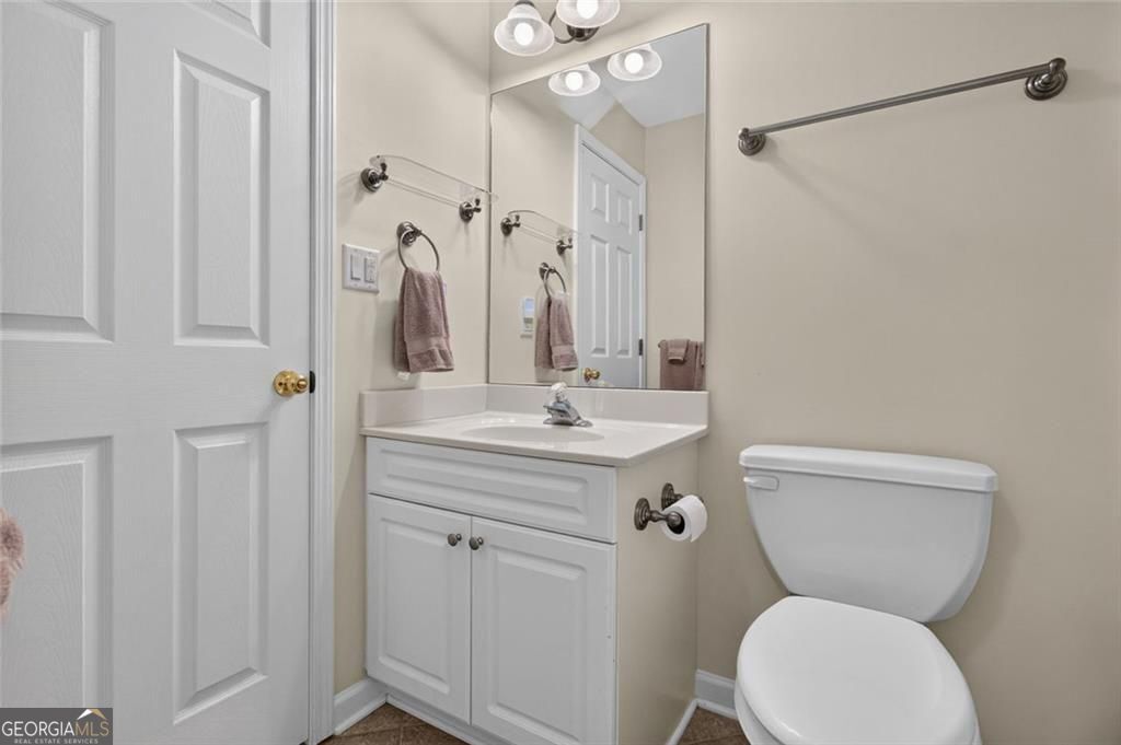 2820 Cobblestone Drive Property Photo 38