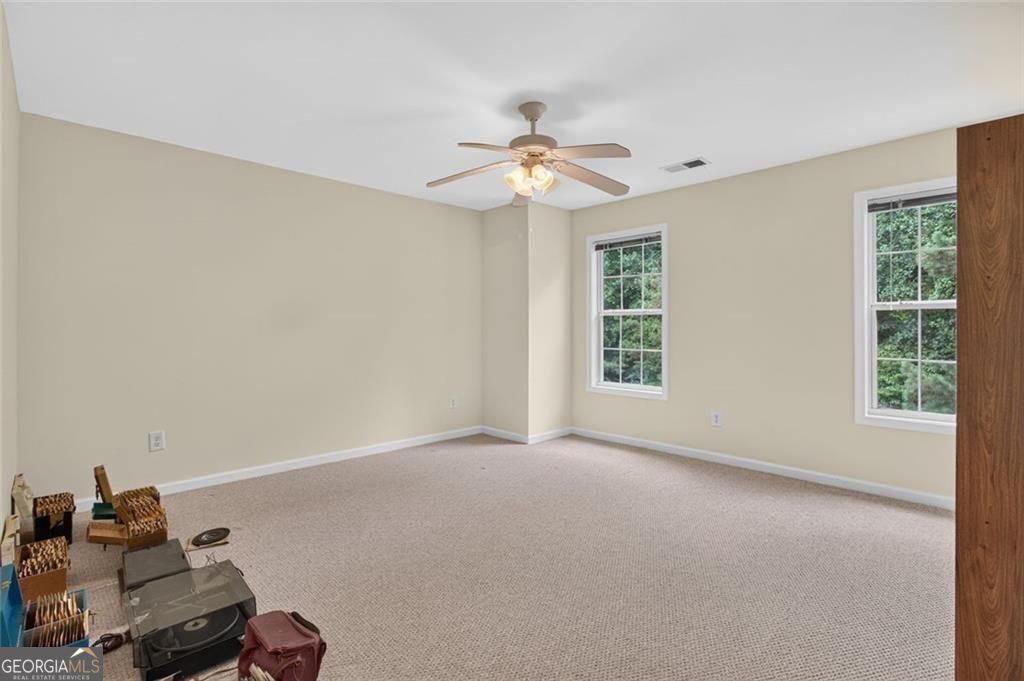2820 Cobblestone Drive Property Photo 39