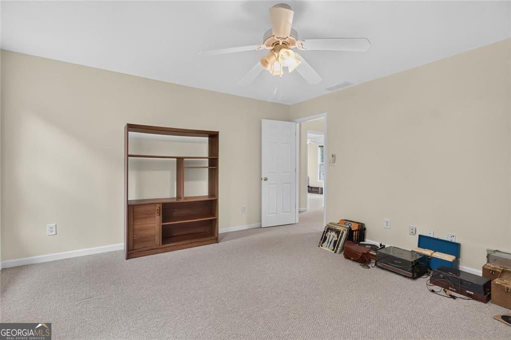 2820 Cobblestone Drive Property Photo 40