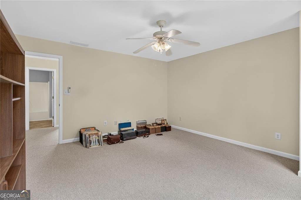 2820 Cobblestone Drive Property Photo 41