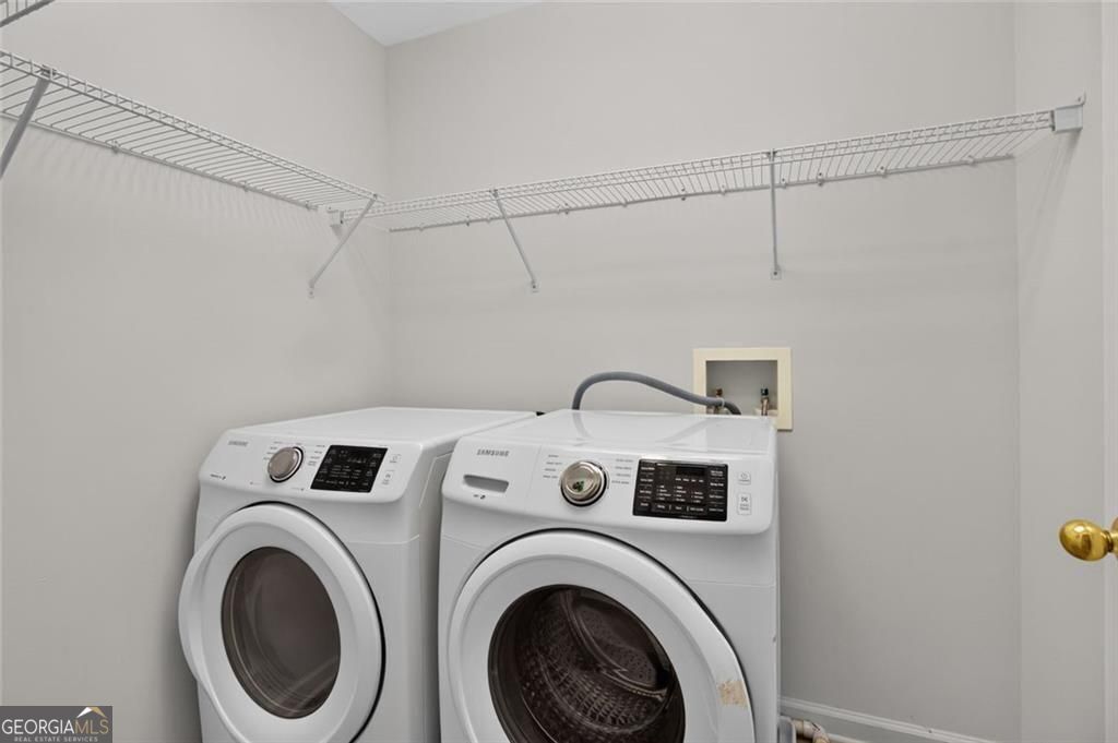 2820 Cobblestone Drive Property Photo 42