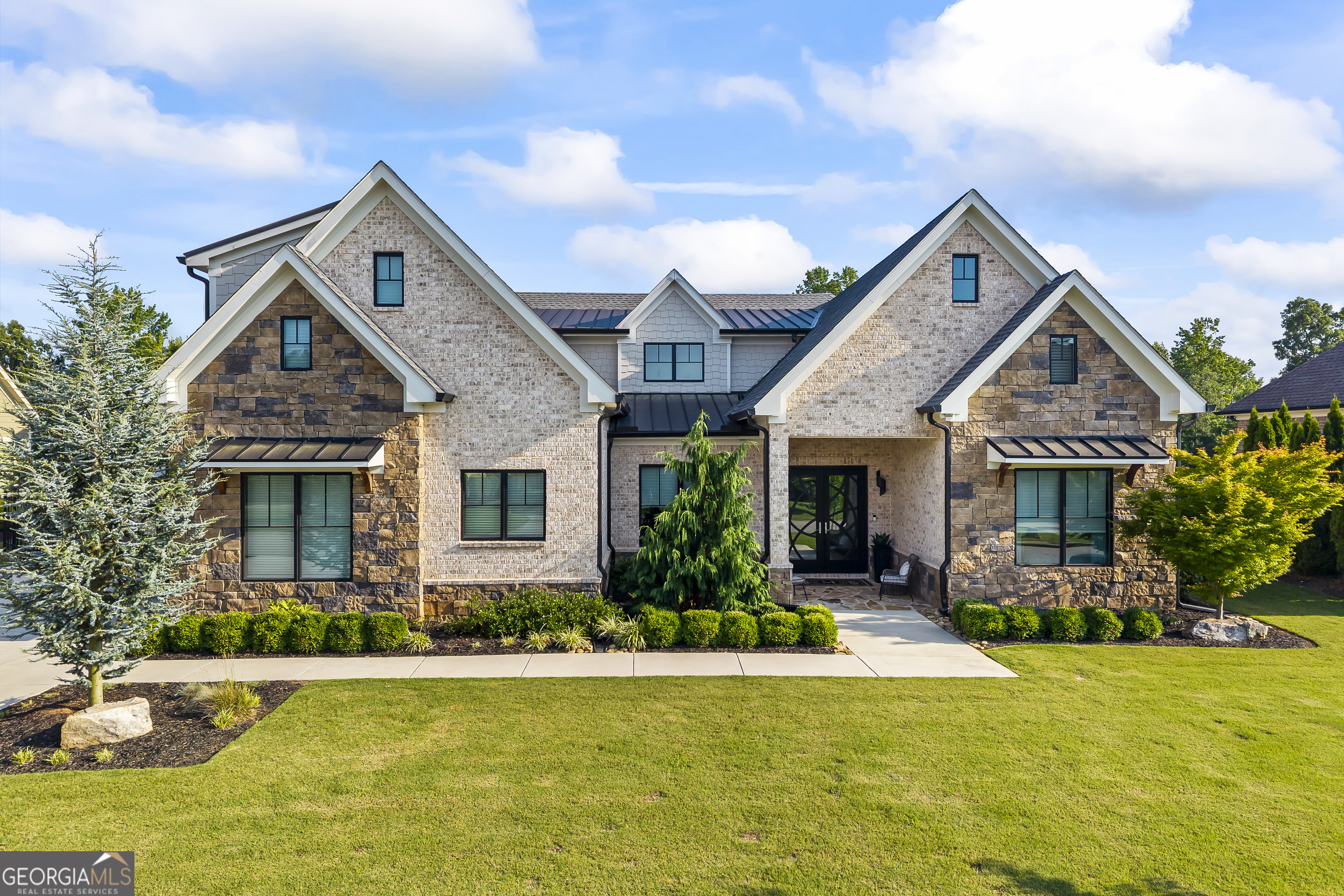 3535 River Birch Loop Property Photo 1