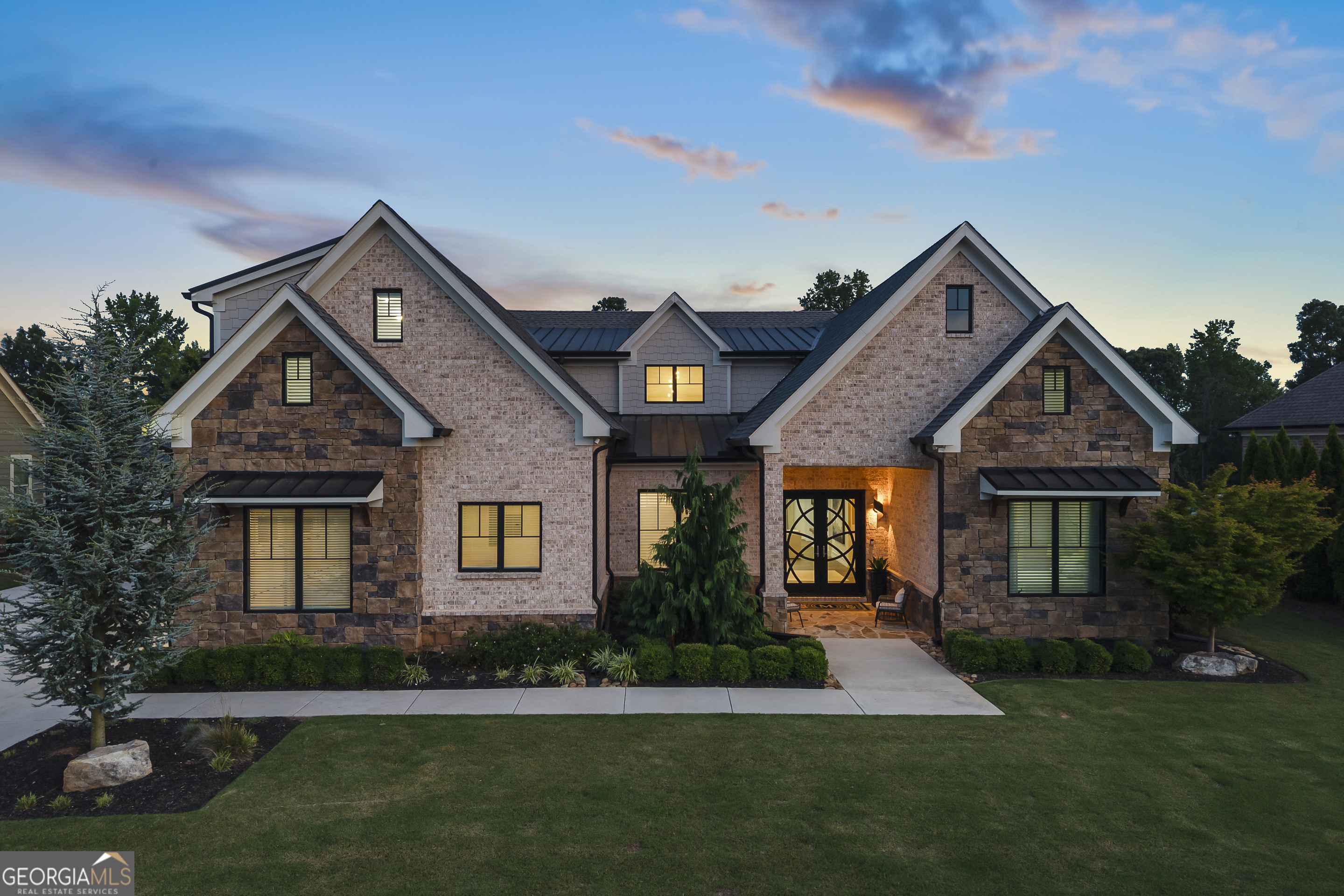 3535 River Birch Loop Property Photo 2