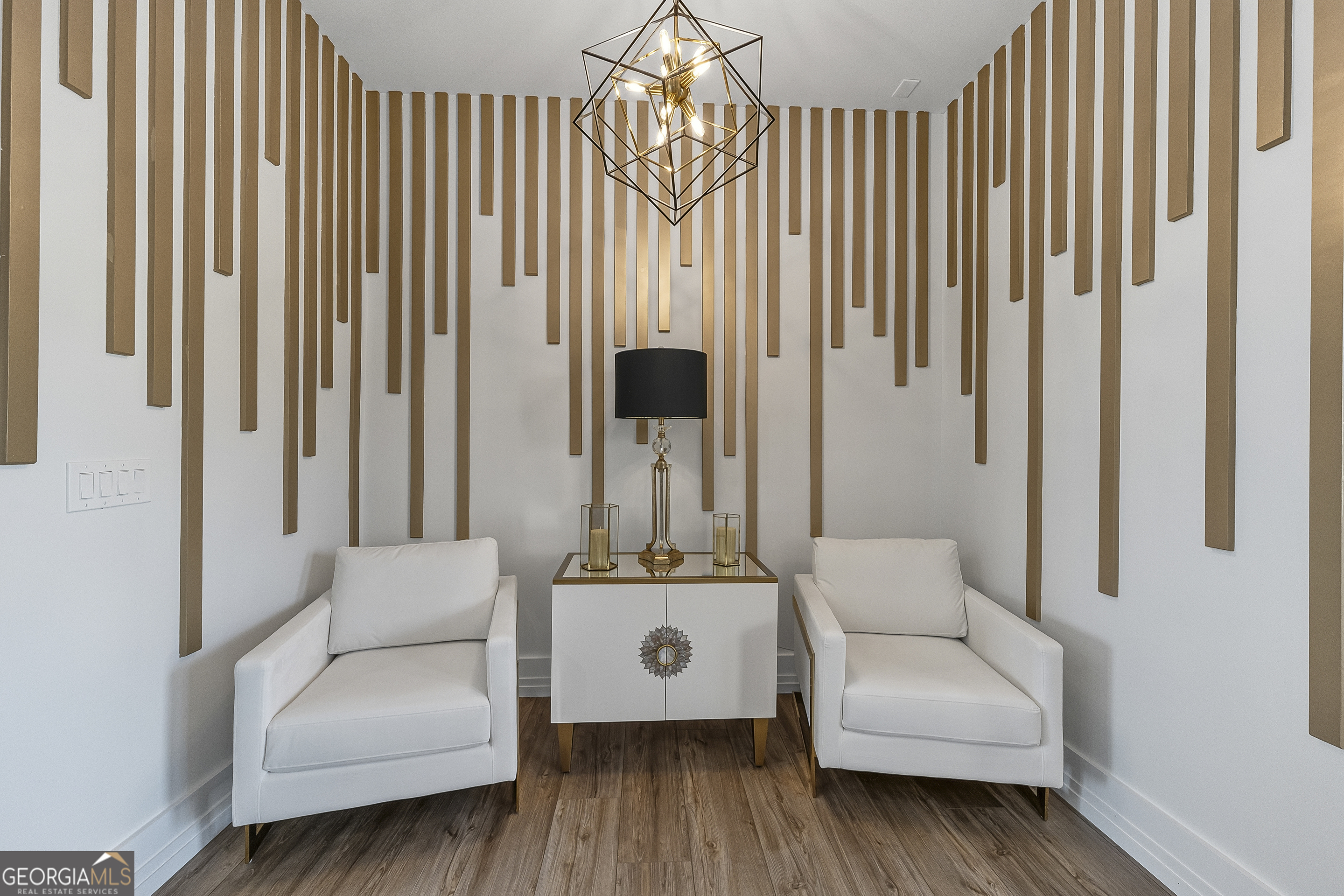 3535 River Birch Loop Property Photo 8