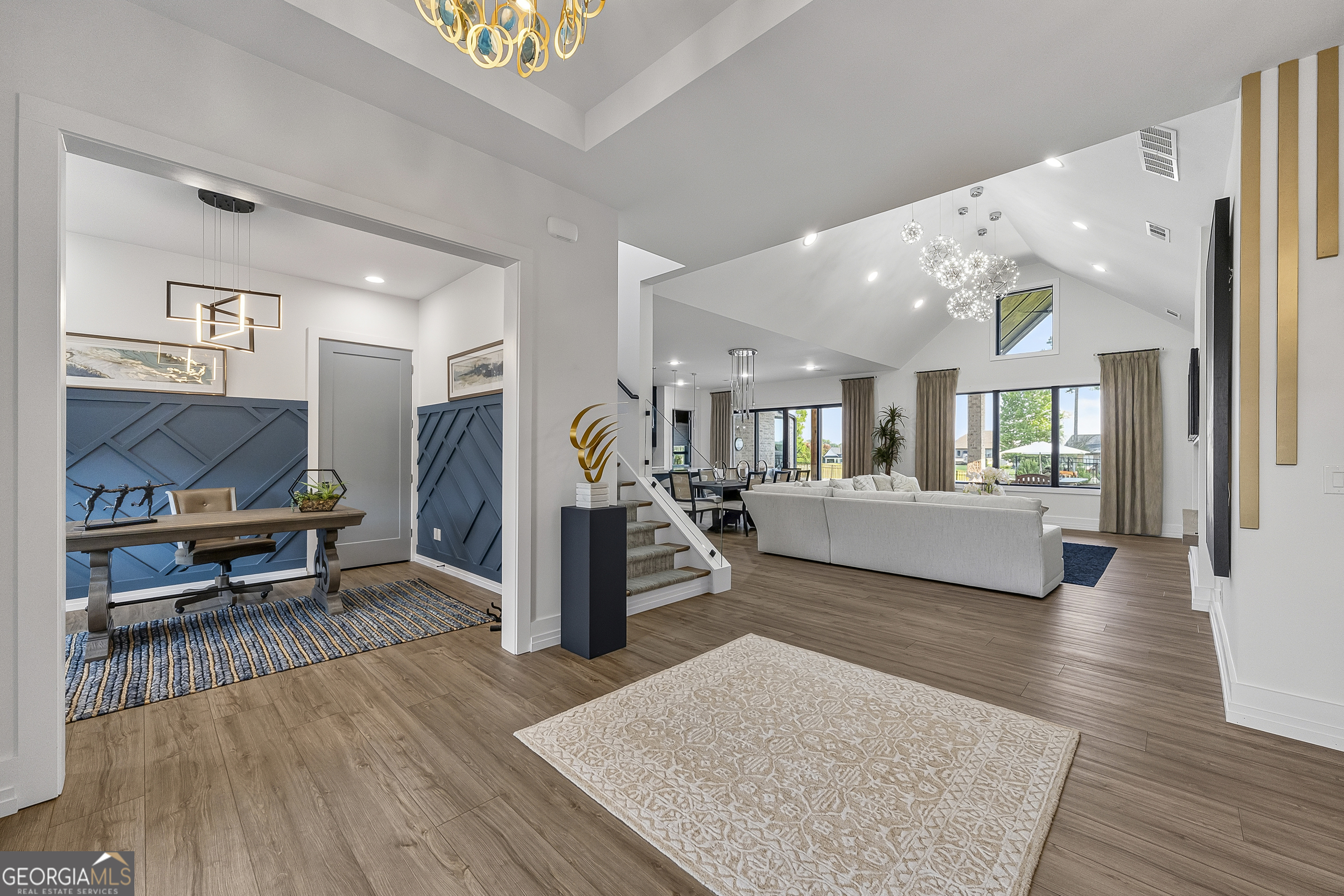 3535 River Birch Loop Property Photo 9