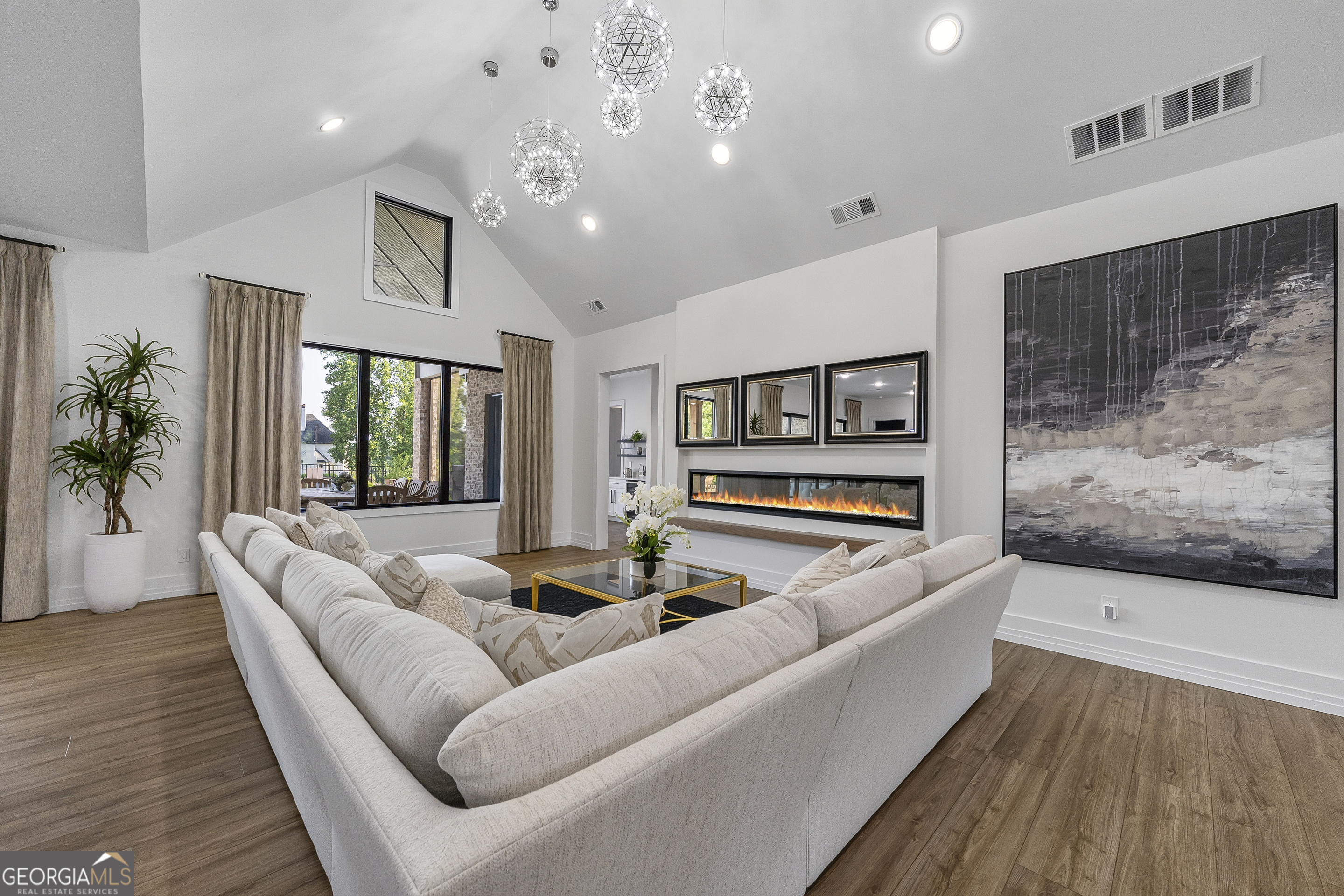 3535 River Birch Loop Property Photo 14