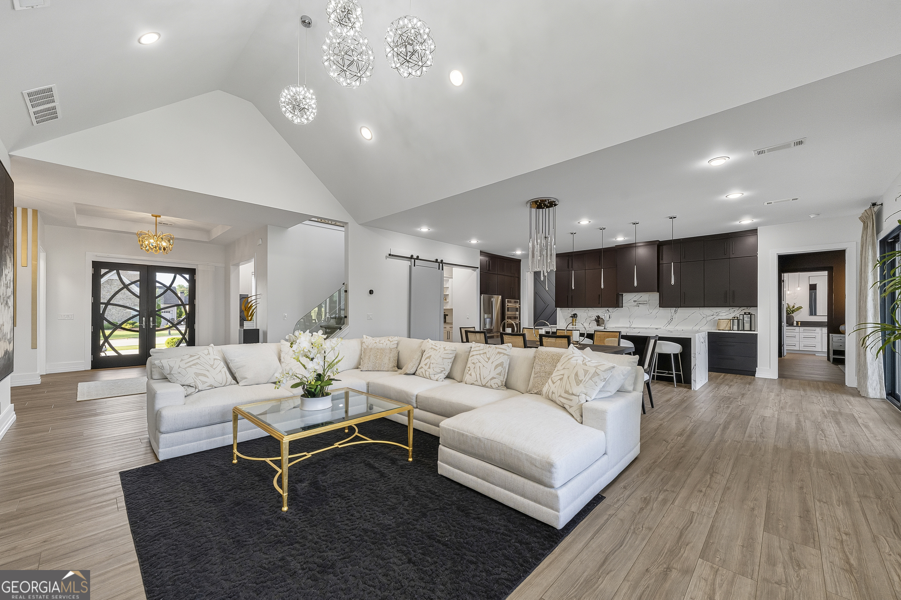 3535 River Birch Loop Property Photo 16
