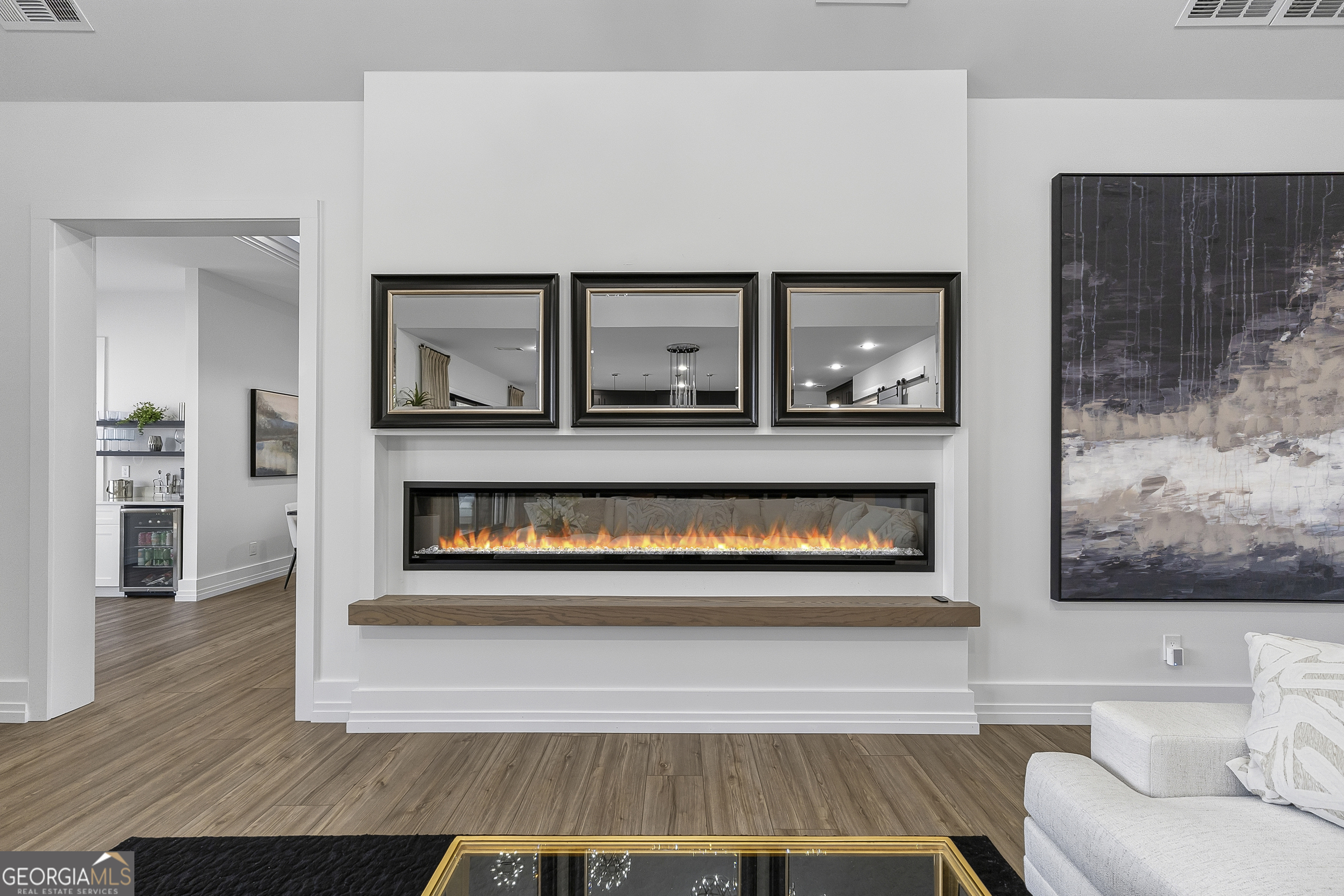 3535 River Birch Loop Property Photo 17