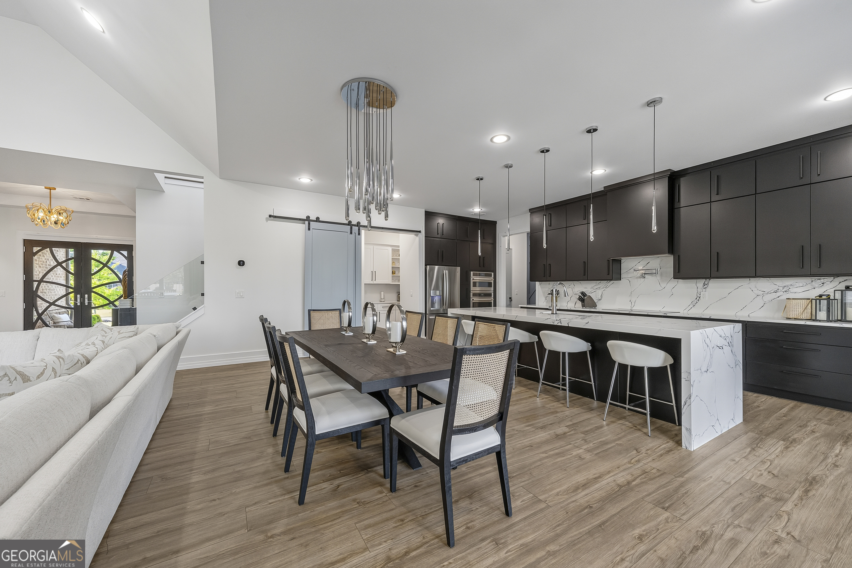 3535 River Birch Loop Property Photo 18