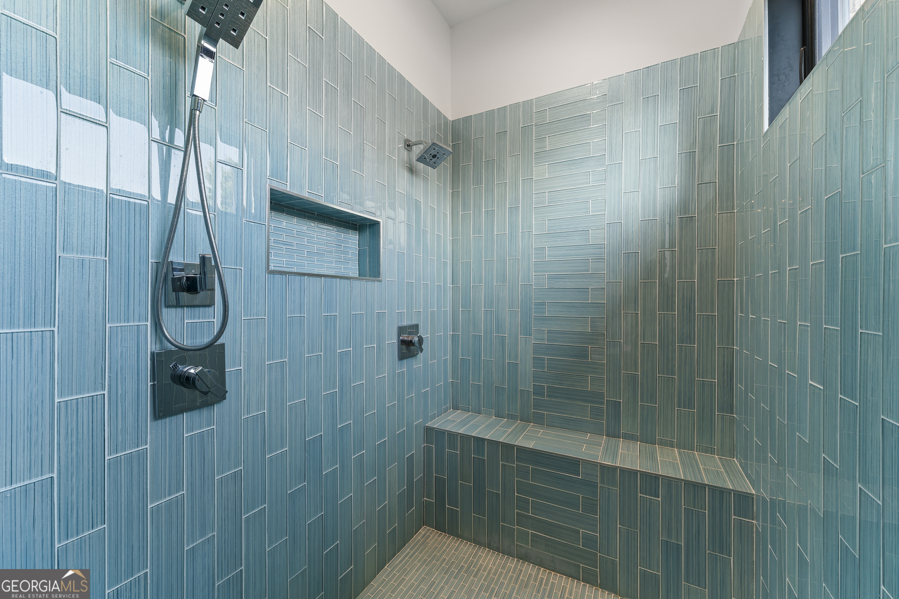 3535 River Birch Loop Property Photo 45