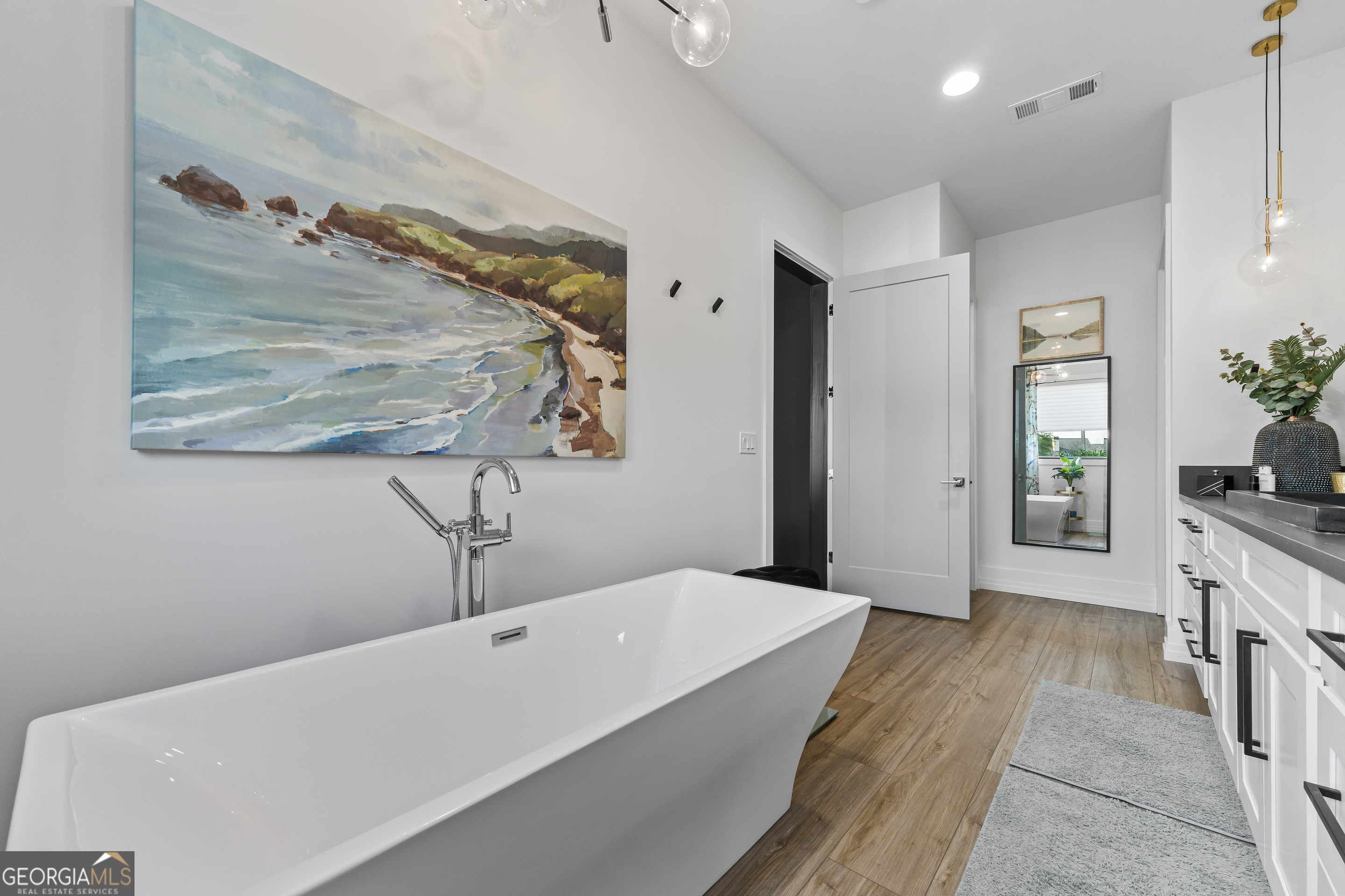 3535 River Birch Loop Property Photo 46