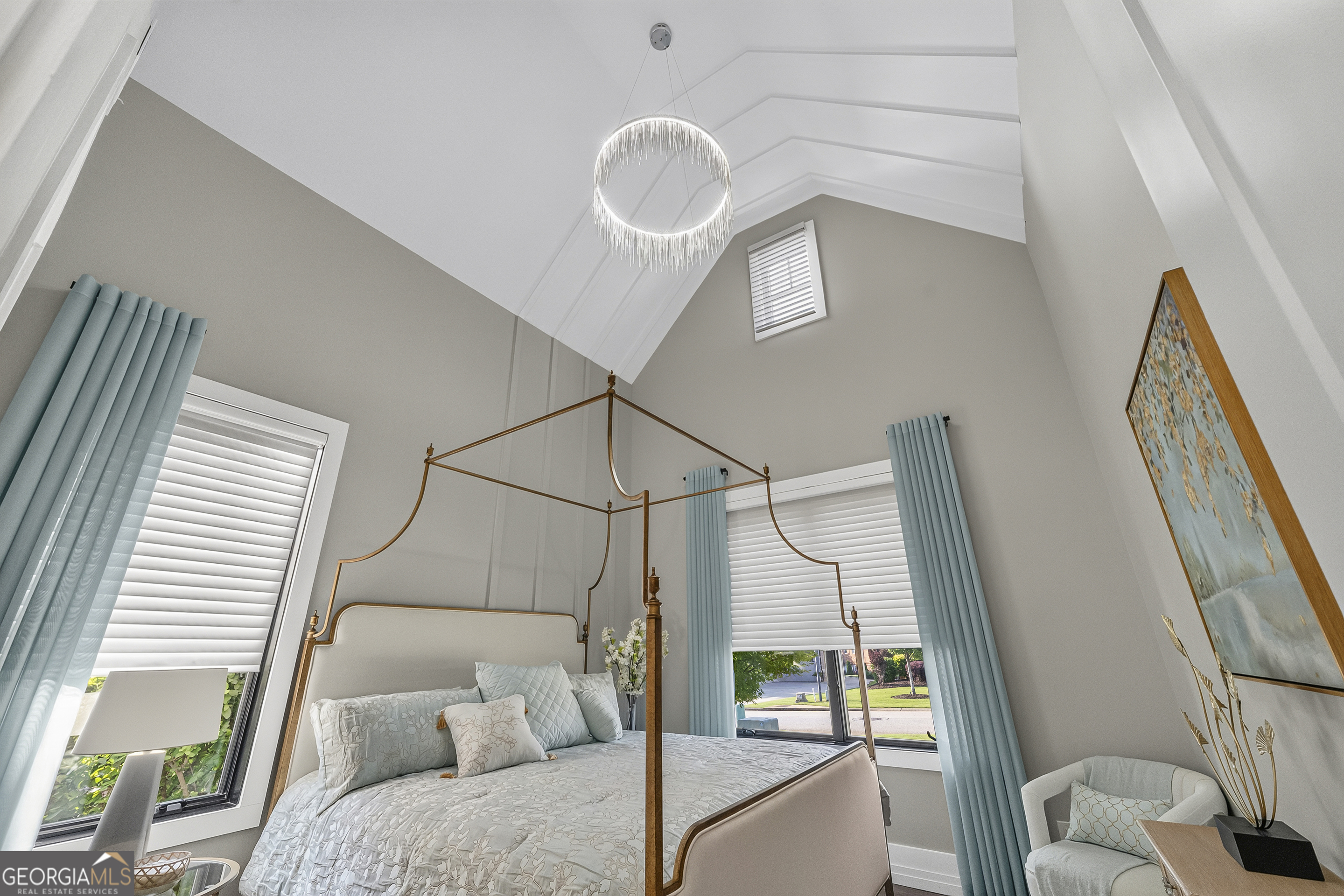 3535 River Birch Loop Property Photo 52