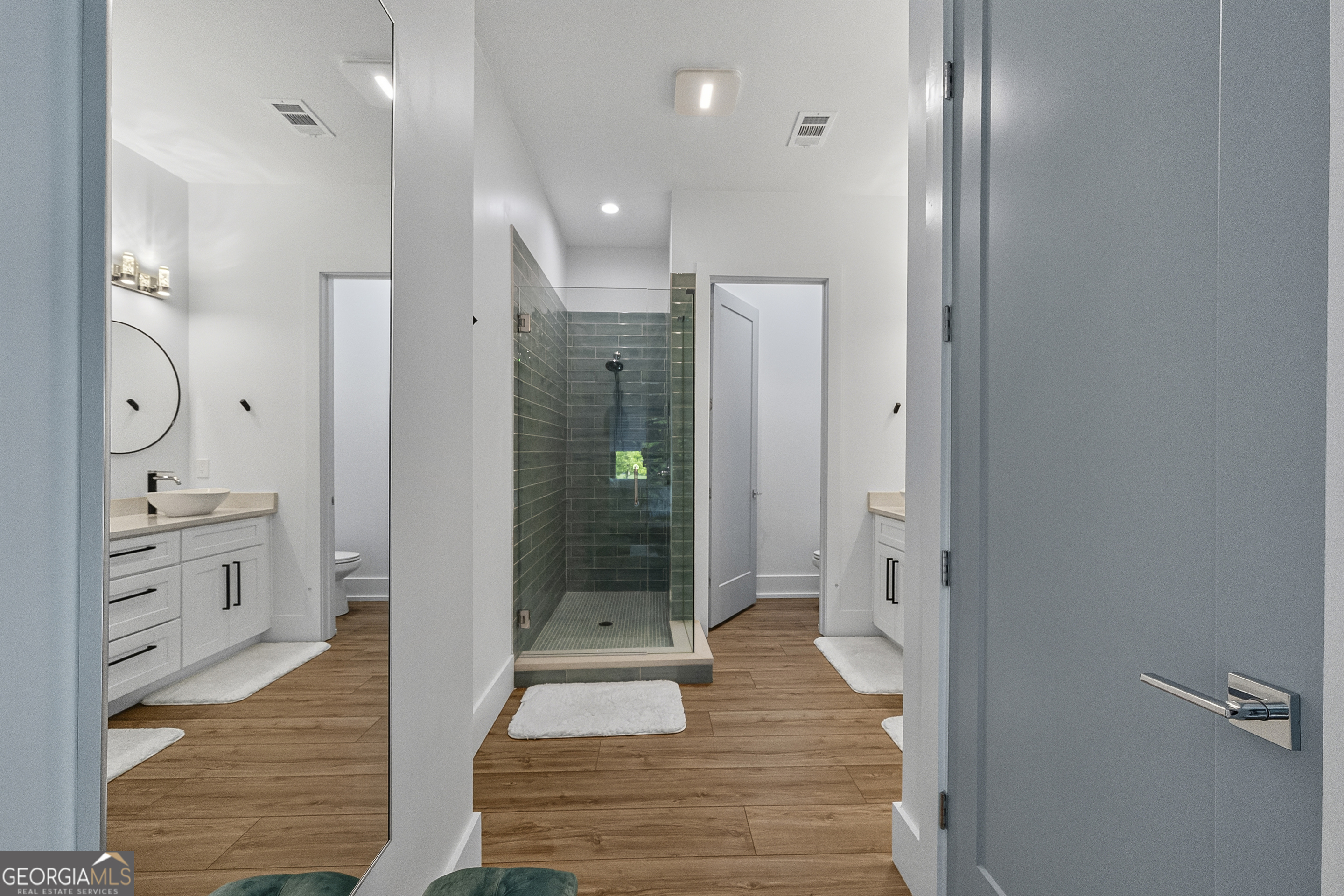3535 River Birch Loop Property Photo 54